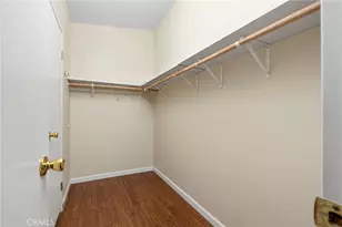 427 Summerwood Pkwy, Oroville, CA 95966 - Photo 25