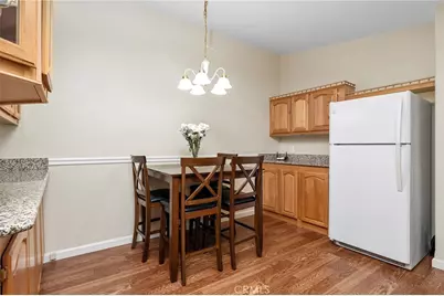 427 Summerwood Parkway, Oroville, CA 95966 - Photo 7