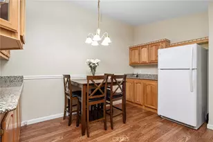 427 Summerwood Pkwy, Oroville, CA 95966 - Photo 7