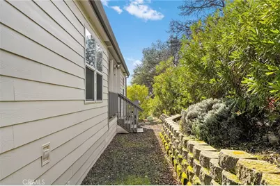 427 Summerwood Parkway, Oroville, CA 95966 - Photo 37