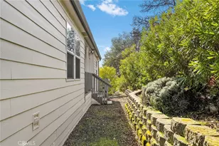 427 Summerwood Pkwy, Oroville, CA 95966 - Photo 37