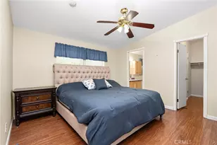427 Summerwood Pkwy, Oroville, CA 95966 - Photo 19