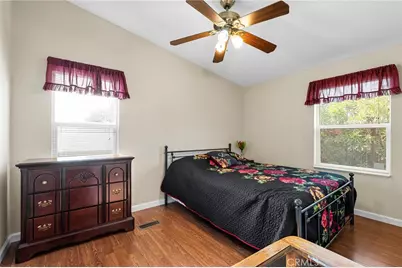 427 Summerwood Parkway, Oroville, CA 95966 - Photo 15
