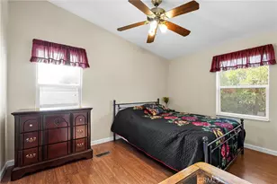 427 Summerwood Pkwy, Oroville, CA 95966 - Photo 15