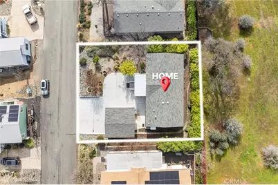 427 Summerwood Parkway, Oroville, CA 95966 - Photo 3