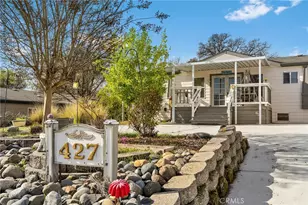 427 Summerwood Pkwy, Oroville, CA 95966 - Photo 39