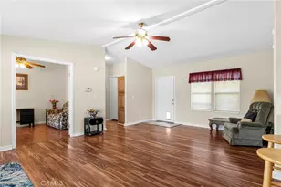 427 Summerwood Pkwy, Oroville, CA 95966 - Photo 5