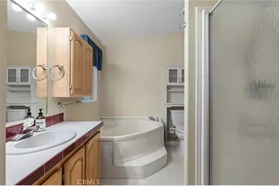 427 Summerwood Parkway, Oroville, CA 95966 - Photo 21