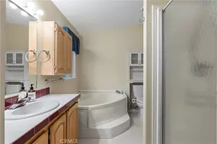 427 Summerwood Pkwy, Oroville, CA 95966 - Photo 21