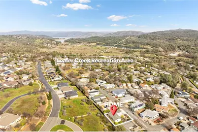 427 Summerwood Parkway, Oroville, CA 95966 - Photo 31