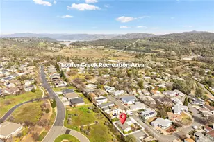 427 Summerwood Pkwy, Oroville, CA 95966 - Photo 31