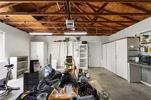 427 Summerwood Pkwy, Oroville, CA 95966 - Photo 35