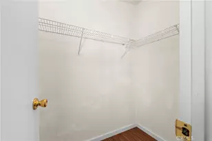 427 Summerwood Pkwy, Oroville, CA 95966 - Photo 17