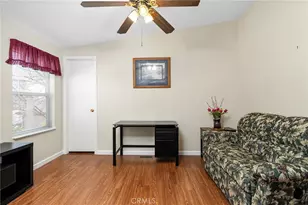 427 Summerwood Pkwy, Oroville, CA 95966 - Photo 13
