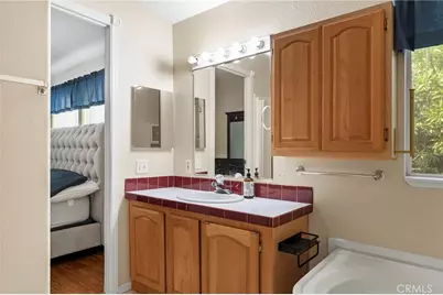 427 Summerwood Parkway, Oroville, CA 95966 - Photo 23