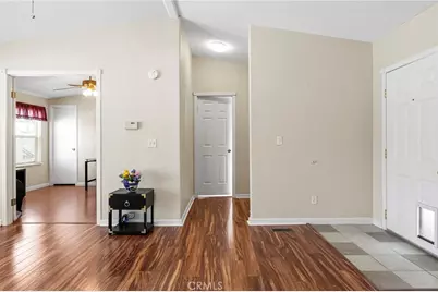 427 Summerwood Parkway, Oroville, CA 95966 - Photo 11
