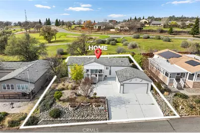 427 Summerwood Parkway, Oroville, CA 95966 - Photo 33