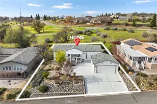 427 Summerwood Pkwy, Oroville, CA 95966 - Photo 33