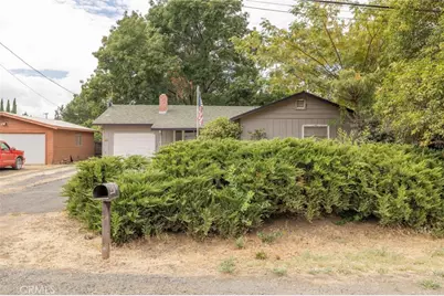 9289 Goodspeed Street, Durham, CA 95938 - Photo 35