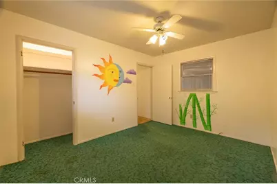 9289 Goodspeed Street, Durham, CA 95938 - Photo 23