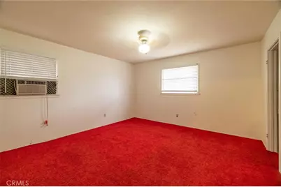 9289 Goodspeed Street, Durham, CA 95938 - Photo 17