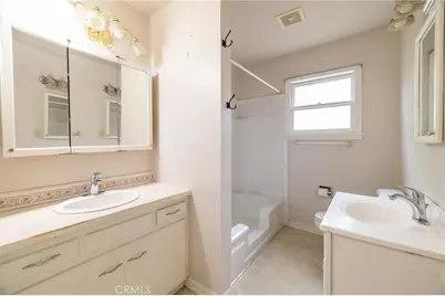 9289 Goodspeed Street, Durham, CA 95938 - Photo 15