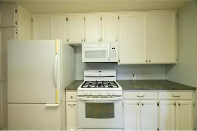 9289 Goodspeed Street, Durham, CA 95938 - Photo 11