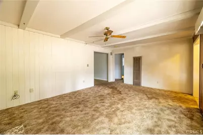 9289 Goodspeed Street, Durham, CA 95938 - Photo 5