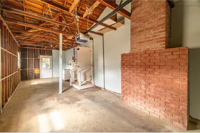 9289 Goodspeed Street, Durham, CA 95938 - Photo 13