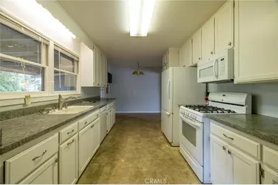 9289 Goodspeed Street, Durham, CA 95938 - Photo 9