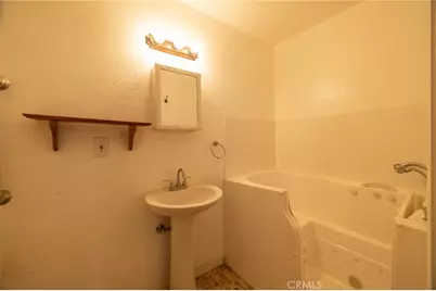 9289 Goodspeed Street, Durham, CA 95938 - Photo 19