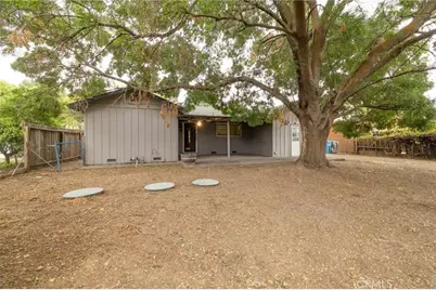 9289 Goodspeed Street, Durham, CA 95938 - Photo 29