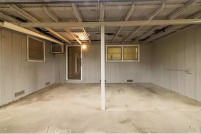 9289 Goodspeed Street, Durham, CA 95938 - Photo 27