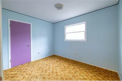 9289 Goodspeed Street, Durham, CA 95938 - Photo 21