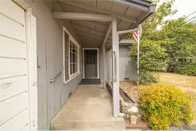 9289 Goodspeed Street, Durham, CA 95938 - Photo 1