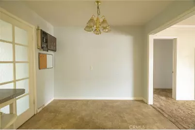 9289 Goodspeed Street, Durham, CA 95938 - Photo 7