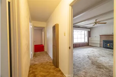 9289 Goodspeed Street, Durham, CA 95938 - Photo 25