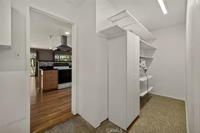 484 Cimarron, Chico, CA 95973 - Photo 25