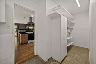 484 Cimarron, Chico, CA 95973 - Photo 25