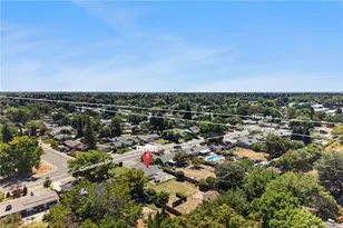 484 Cimarron, Chico, CA 95973 - Photo 43