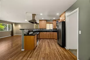 484 Cimarron, Chico, CA 95973 - Photo 9