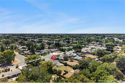 484 Cimarron, Chico, CA 95973 - Photo 43