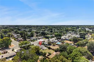 484 Cimarron, Chico, CA 95973 - Photo 43