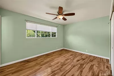 484 Cimarron, Chico, CA 95973 - Photo 19