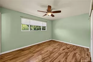 484 Cimarron, Chico, CA 95973 - Photo 19