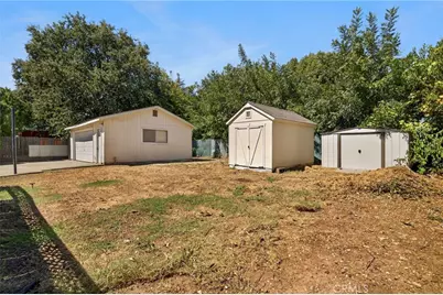 484 Cimarron, Chico, CA 95973 - Photo 37