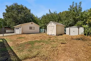 484 Cimarron, Chico, CA 95973 - Photo 37
