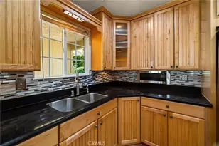 484 Cimarron, Chico, CA 95973 - Photo 11