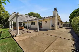 484 Cimarron, Chico, CA 95973 - Photo 31