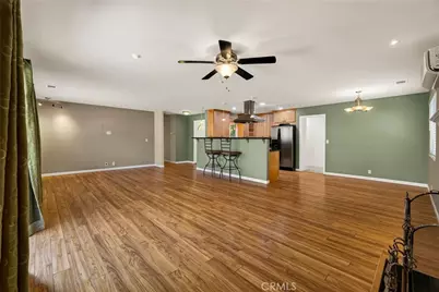 484 Cimarron, Chico, CA 95973 - Photo 7
